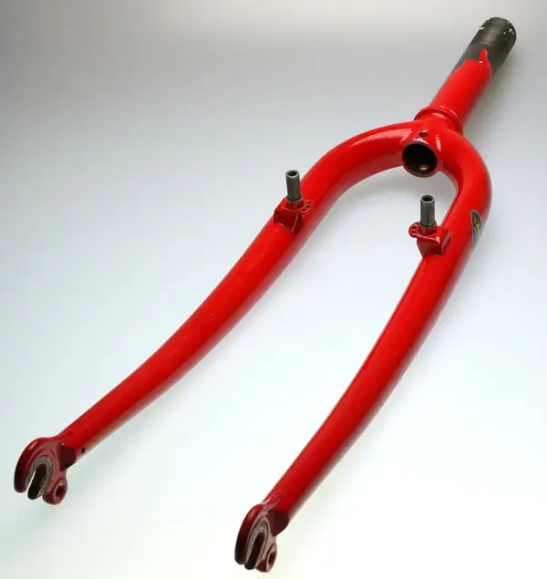 Tange fork 1 inch threaded.webp
