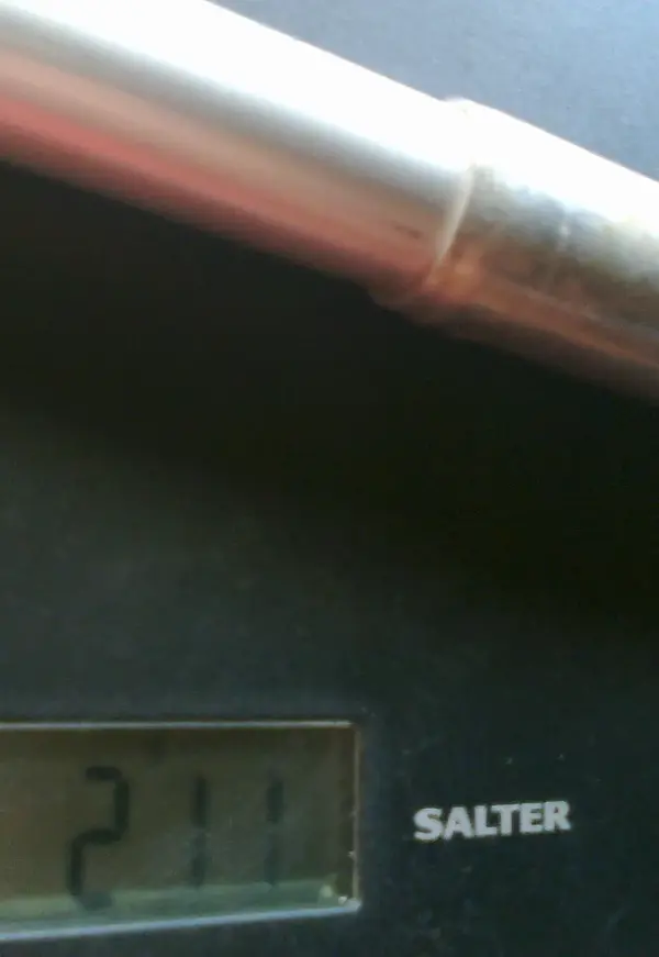 Photo0921_001.webp