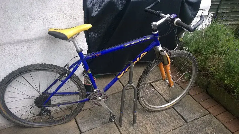 retro kona.webp
