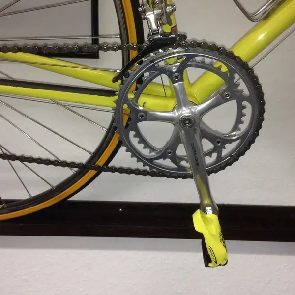 ONCE_Look KG171_1995_drive train.webp