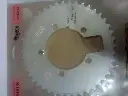 148070301.webp