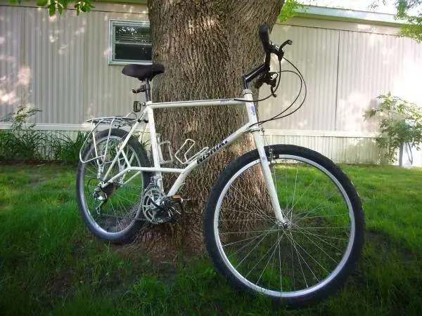 Des Moines Iowa Nishiki Alien.webp
