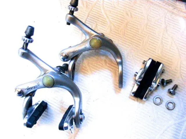 athena calipers1.webp