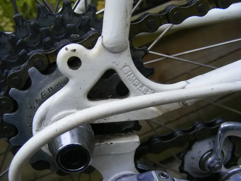 Detail 1.webp