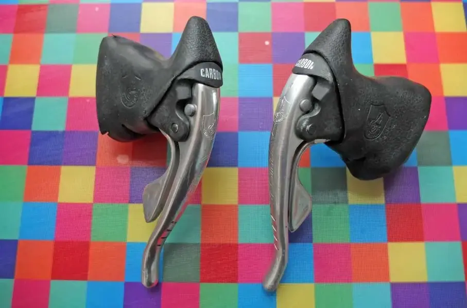DSCF3897.webp