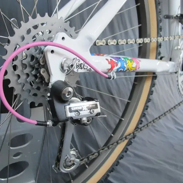 Rear mech.webp