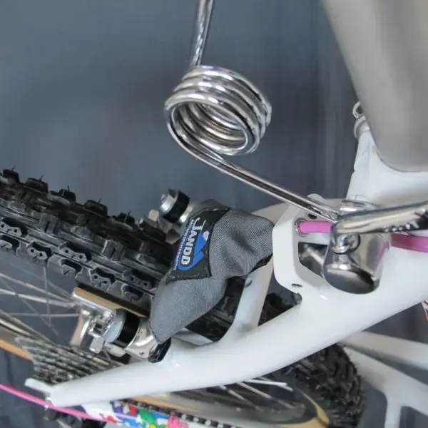 Jandd rear boot_2.webp