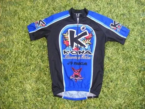 kona castelli.webp