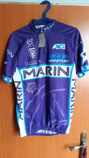 marin.webp