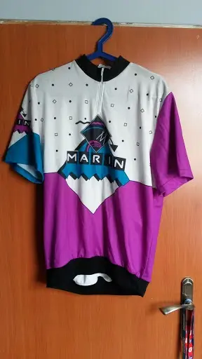marr.webp