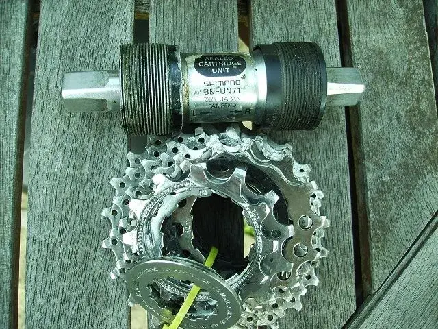 Bike bits modern 008.webp