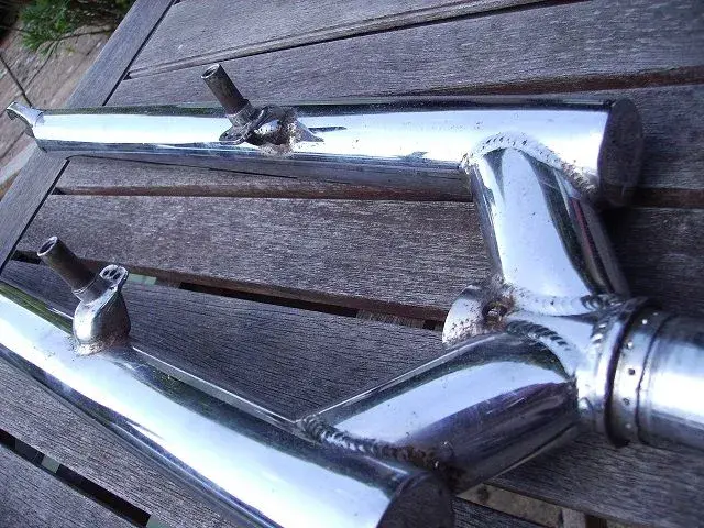Bike bits modern 009.webp