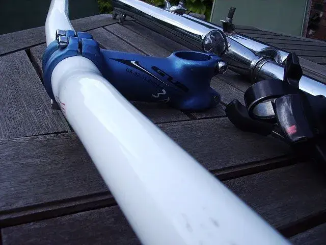 Bike bits modern 011.webp