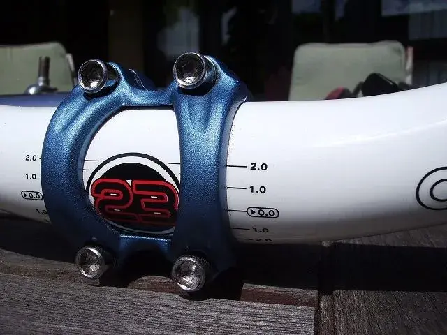 Bike bits modern 007.webp