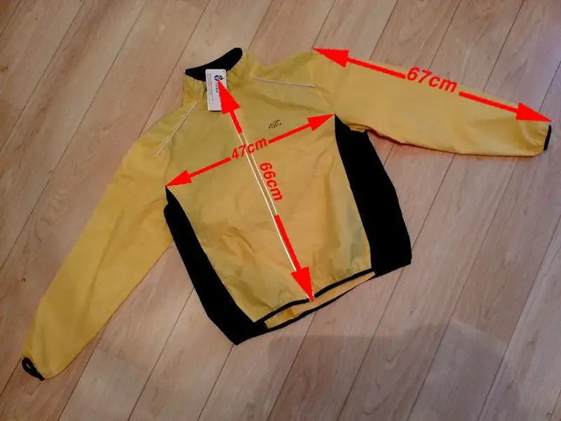 jacket_dimensions.webp