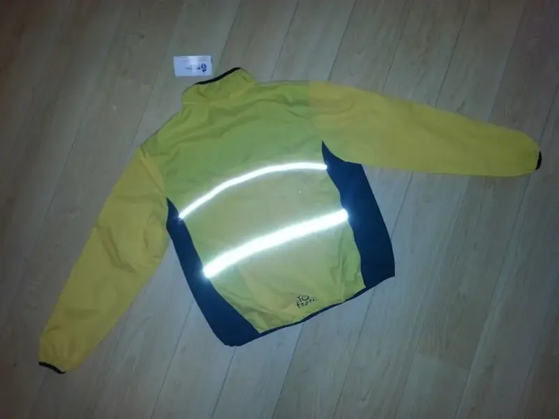 jacket_reflec1.webp