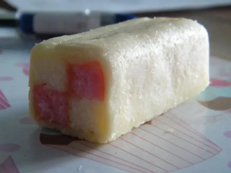 Yum 001.webp
