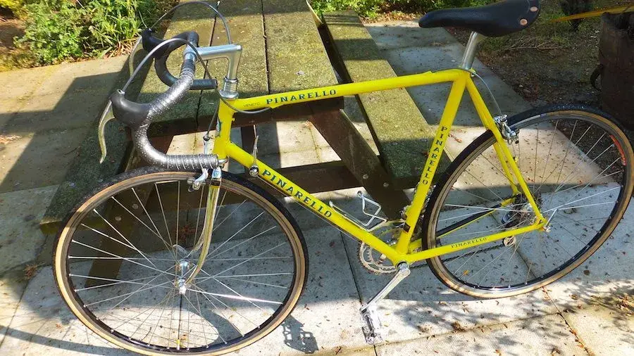 Pinarello Veneto 2.webp
