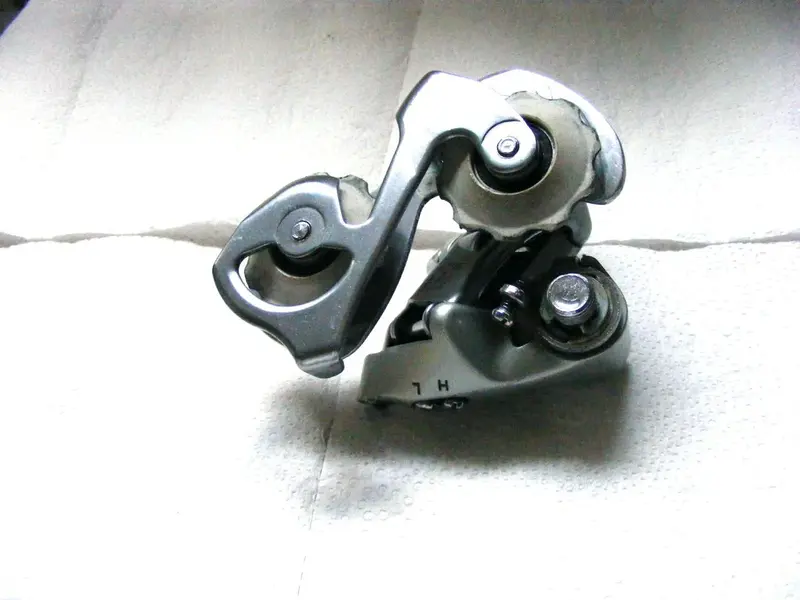105 mechs4.webp
