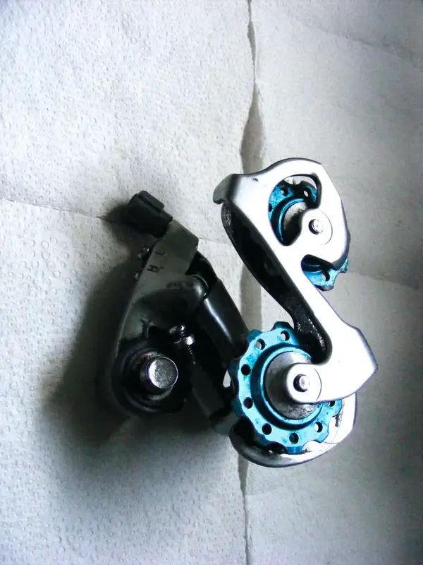 105 mechs2.webp