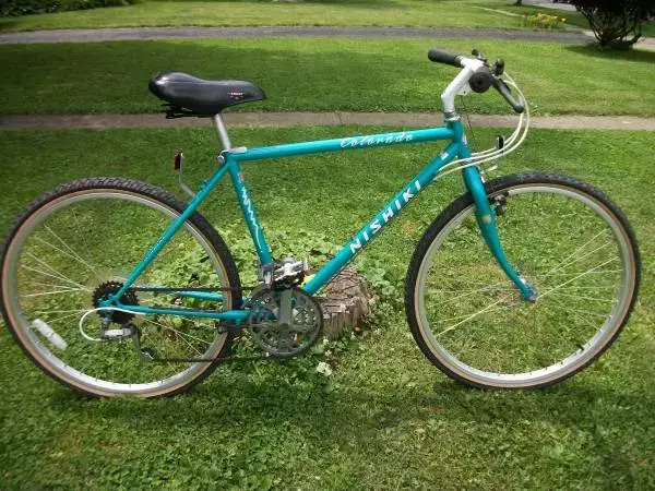 Nishiki Colorado.webp