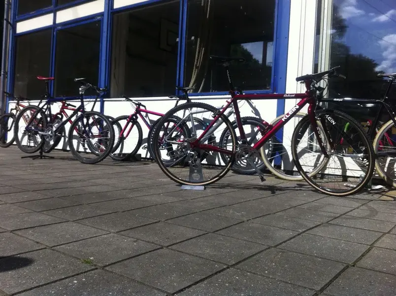 Klein-treffen04.webp