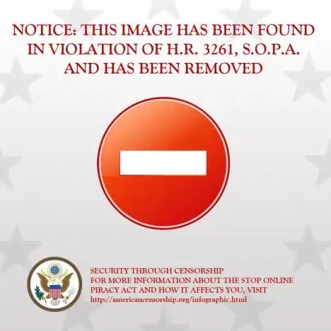 Site-Removed-SOPA.webp