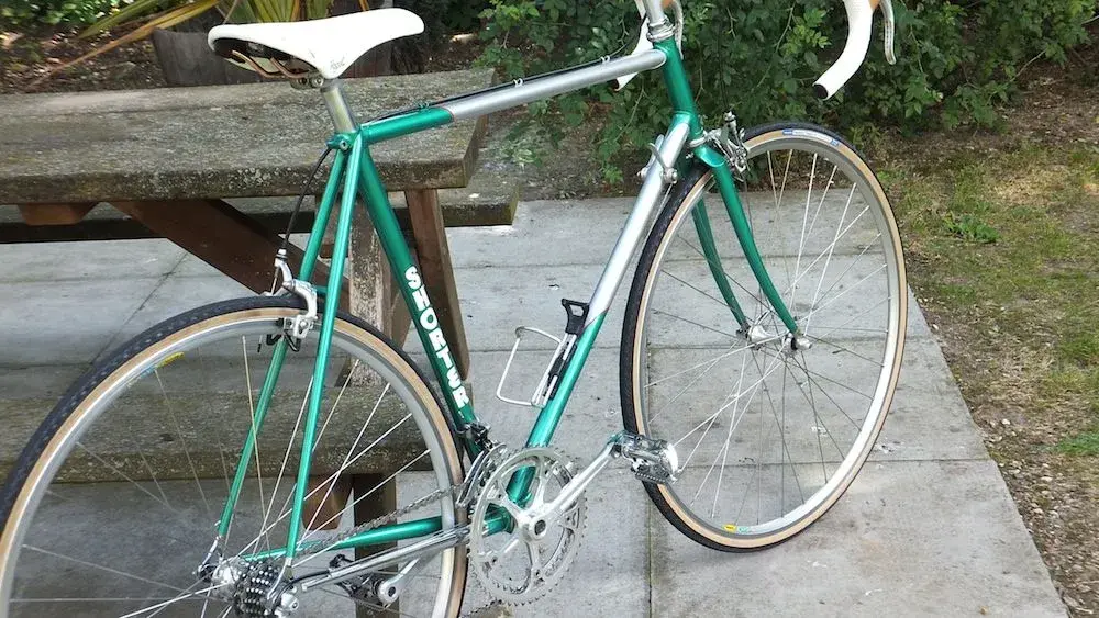 Shorter Racing bike 19.webp