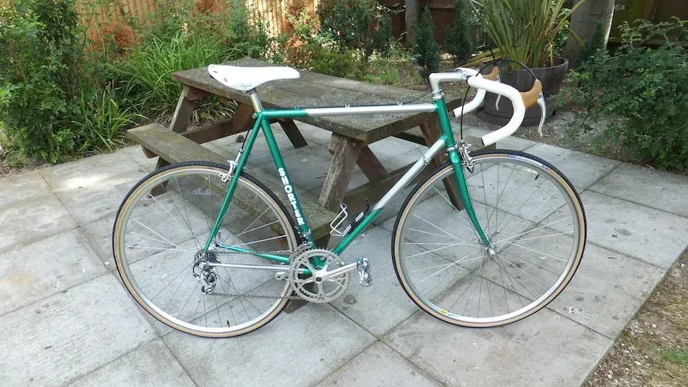 Shorter Racing bike 1.webp