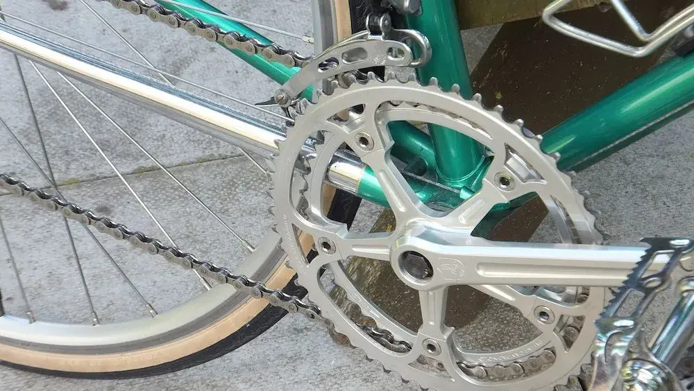 Shorter Racing bike 13.webp