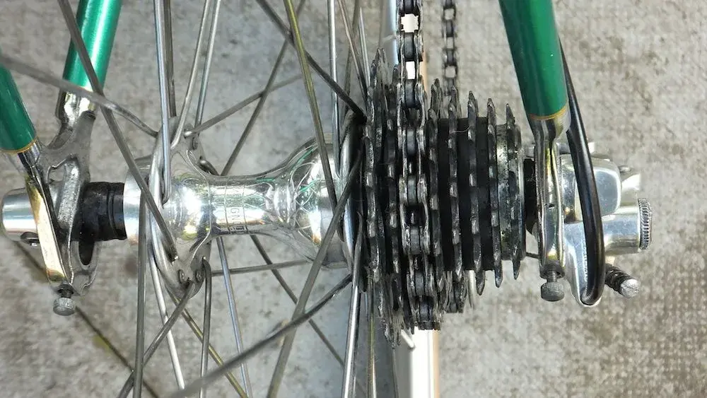 Shorter Racing bike 17.webp