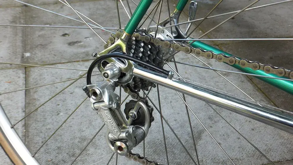 Shorter Racing bike 14.webp