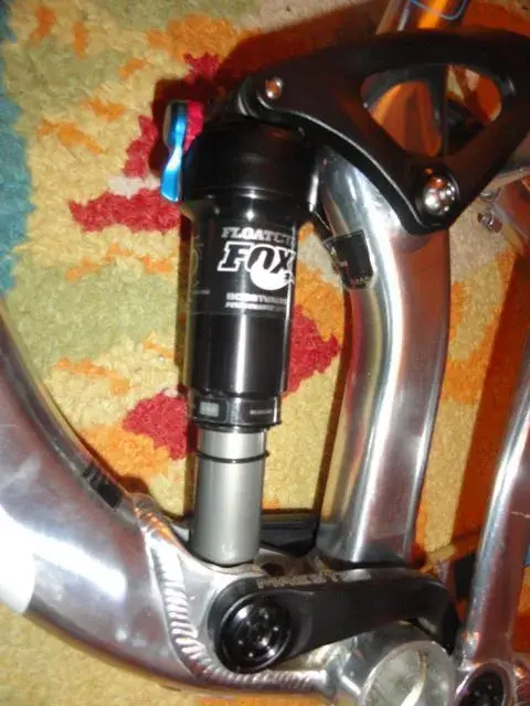 t2.webp