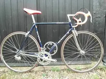De Rosa shrunk.webp