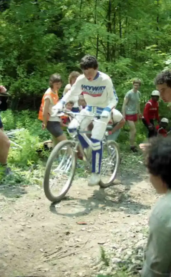 1984 Wendover Bash015a.webp