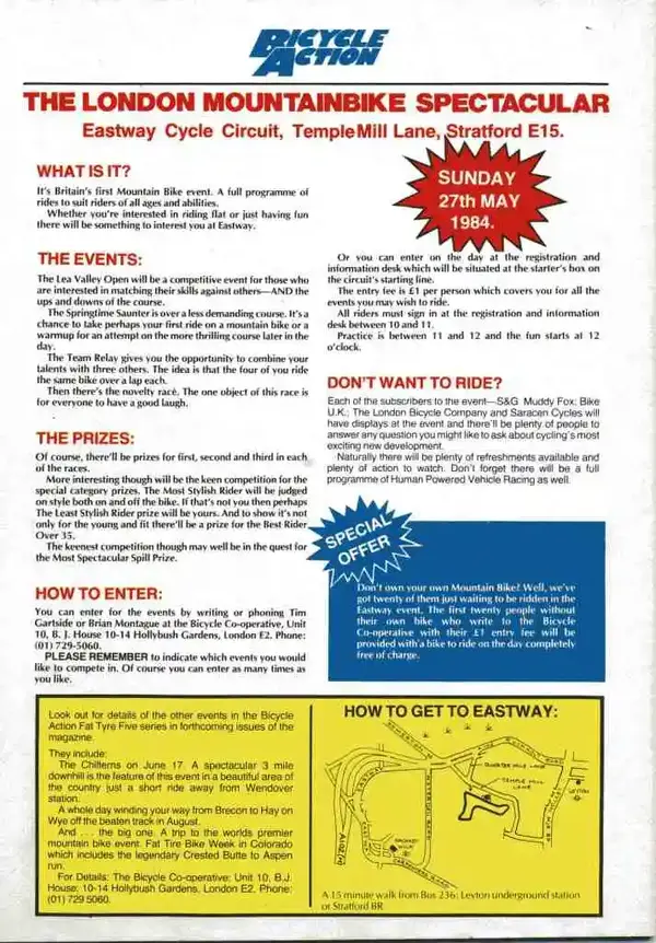 1984 Eastway Event.webp