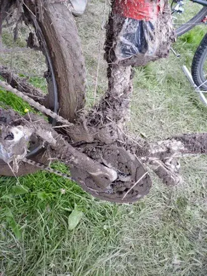 will it be muddy.webp