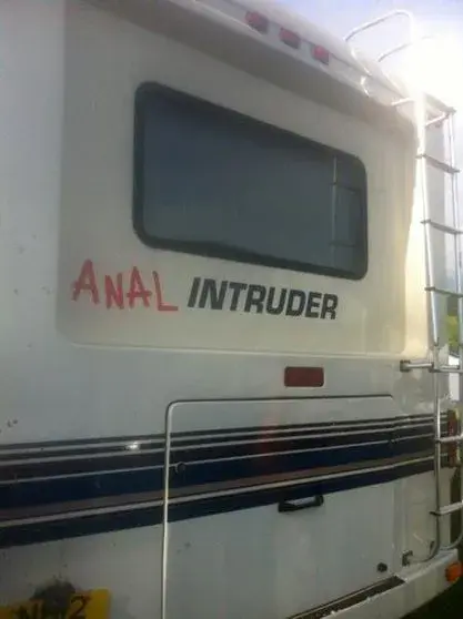 the intruder!.webp