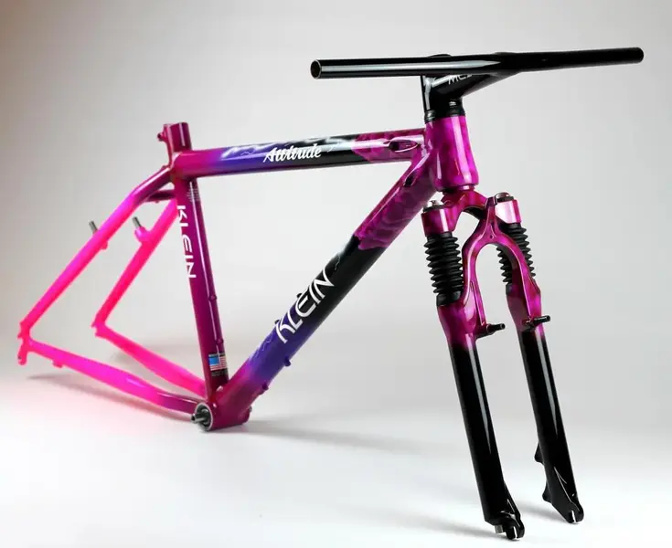 frame.webp