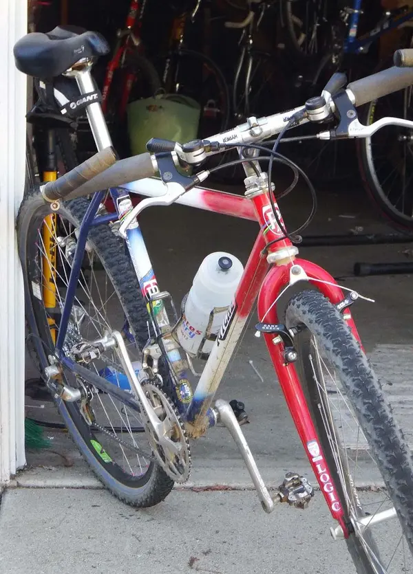 sf.Ritchey p-21 4 web.webp