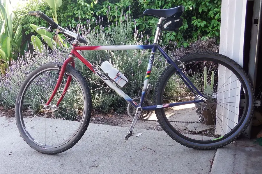 sf.Ritchey p-21 1 web.webp