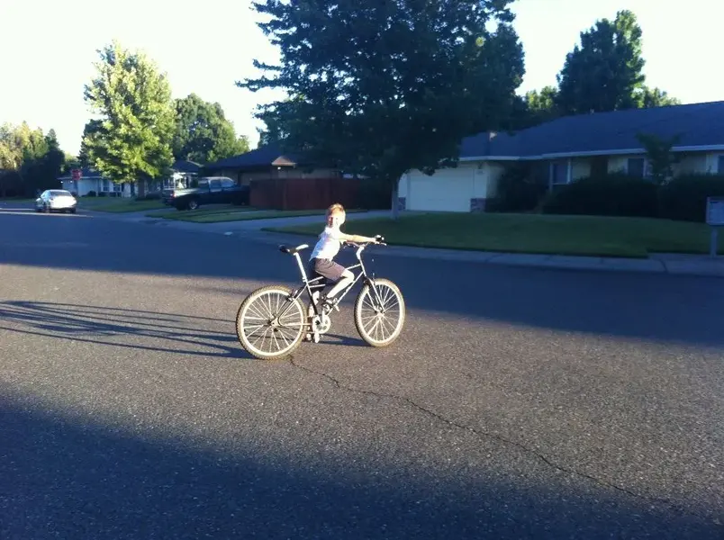 c bike.webp