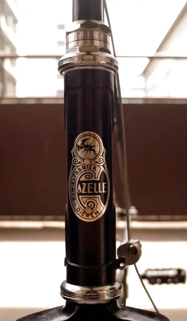 gazelle6.webp