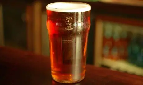 pint-of-beer-008.webp