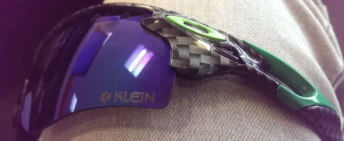 Newglasses#2.webp
