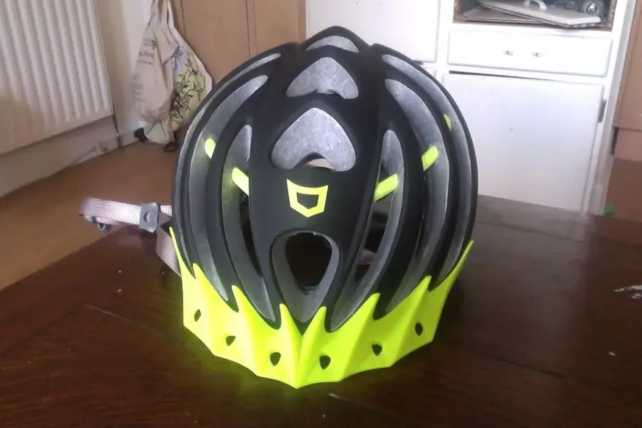 catlike front.webp