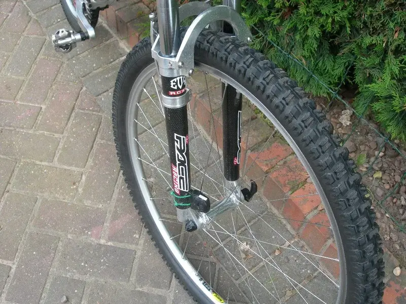 DSCN9517.webp