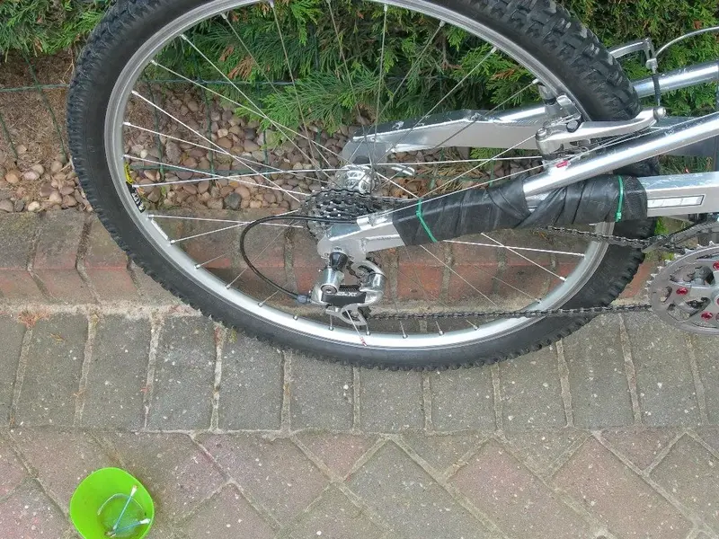 DSCN9518.webp
