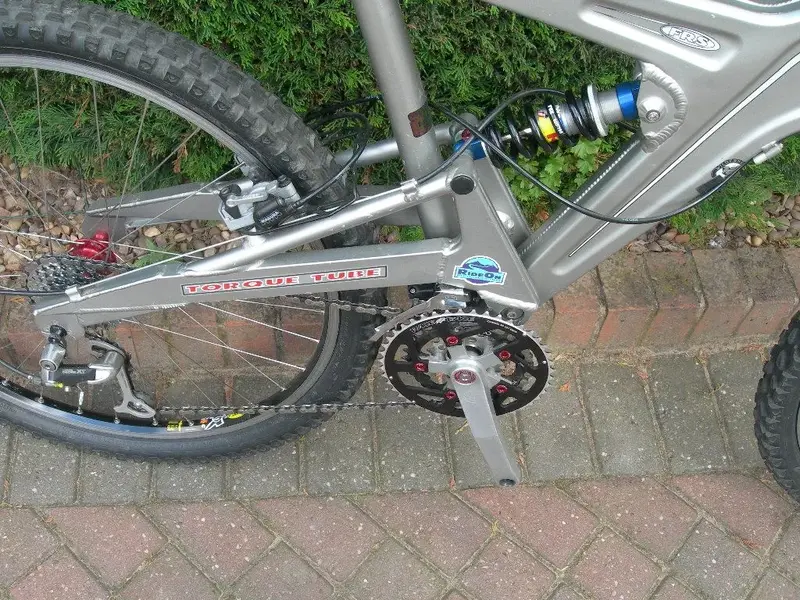 DSCN9523.webp