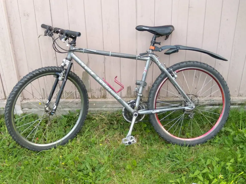 bike.webp